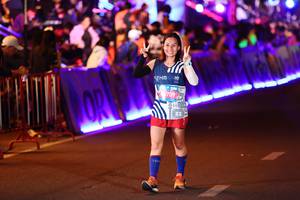 BIB: 
                            <button type="button" onclick="openModal(24252040)" class="btn btn-primary btn-sm float-right btn-popup" data-toggle="modal" data-target=".modal-high-quality">
                        <i class="fas fa-shopping-cart"></i> Add to Cart
                    </button>
                                            <button type="button" onclick="isThisMe(24252040, true)" class="btn btn-success btn-sm float-right btn-popup btn-isme hidden" data-toggle="tooltip" data-placement="bottom" title="นี่คือรูปของคุณใช่ไหม คลิกที่นี่เพื่อเอาเข้าอัลบั้ม">
                        <i class="fas fa-plus"></i> Add to album
                    </button>
                    <button type="button" onclick="isThisMe(24252040, false)" class="btn btn-warning btn-sm float-right btn-popup btn-isnotme hidden">
                        <i class="fas fa-ban"></i> Remove from album
                    </button>